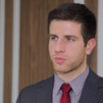 Funt najtańszy od połowy lat 80. DM EFIX: w tym roku będzie na poziomie 1,21–1,30 do dolara