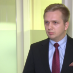 Inwestorzy oczekują pierwszych decyzji ekonomicznych nowego prezydenta USA