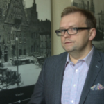 AgioFunds TFI: W 2017 r. spółki z WIG20 powinny dobrze sobie radzić. Największy potencjał do wzrostu będą miały spółki surowcowe i energetyczne