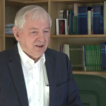 Prof. Stanisław Gomułka: Otoczenie zewnętrzne w ubiegłym roku sprzyjało Polsce. Kraje wysoko rozwinięte notowały wzrost gospodarczy