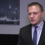 Złoty będzie pod presją dolara i wydarzeń politycznych