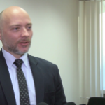 J. Nikorowski (BGŻ BNP Paribas): Stopy procentowe w USA będą w najbliższym czasie rosły szybciej niż w innych gospodarkach