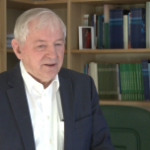 Prof. S. Gomułka: w II połowie 2017 roku wzrost gospodarczy przyspieszy