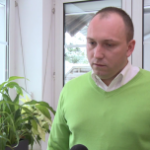 Catering jednym z najszybciej rosnących sektorów w gastronomii. Wart jest 4,5 mld zł