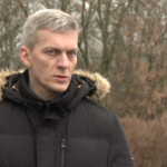 Madkom chce zwiększać aktywność na rynku szkoleń dla administracji i firm. Portfel zamówień w połowie roku może wynieść około 8 mln zł