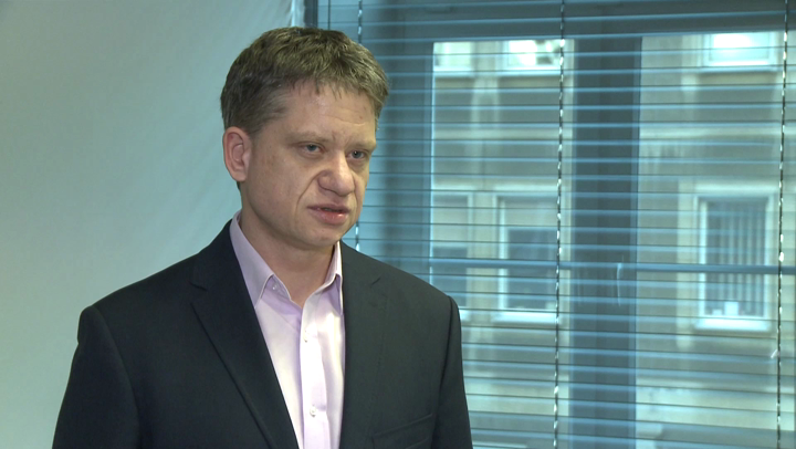 Dobre prognozy dla rynku wierzytelności. Firmy energetyczne, banki i telekomy wciąż chętnie będą sprzedawać długi