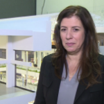 Zarządcy centrów handlowych będą rozbudowywać i modernizować istniejące obiekty. Największy potencjał mają galerie w centrach miast