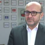 Drugie półrocze 2016 r. przyniosło wyhamowanie eksportu żywności. Nowy rok niesie sporo zagrożeń