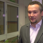 Zaledwie 3,5 proc. specjalistów i menadżerów jest bez pracy. Najlepsi kandydaci otrzymują nawet 20 ofert zatrudnienia rocznie