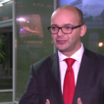 S. Kozłowski (Raiffeisen Polbank): w tym roku WIG20 ma szansę na wzrosty