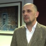 Firmy pośrednictwa finansowego przedstawiły swoje propozycje regulacji rynku. To może zapobiec likwidacji tysięcy miejsc pracy