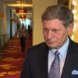 Prof. L. Balcerowicz: bez reform Polska ugrzęźnie na poziomie 60 proc. niemieckiego dochodu na mieszkańca
