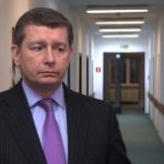 BioMaxima zainwestuje w tym roku 5 mln zł. Liczy też na dotacje unijne