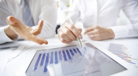 Mniejsze zadłużenie spółek z NewConnect. Zniknął olbrzymi dług