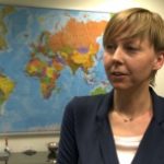 Styczeń to dobry okres na upolowanie oferty wakacyjnej. Wyjazdy są nawet do 35 proc. tańsze