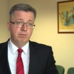 Ceny produktów spożywczych wzrosną. Sektor handlu wciąż w niepewności