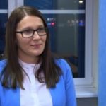 Rzecznik Finansowy: przybywa skarg dotyczących inwestycji na rynku walutowym