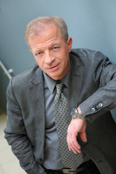 O 23% wyższe niż w 2016 r. – styczniowe obroty TIM SA BIZNES, Giełda - Informacja o styczniowych obrotach TIM SA. Wyniosły 45,17 mln zł, tj. o 22,9% więcej niż w styczniu 2016.