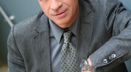 O 23% wyższe niż w 2016 r. – styczniowe obroty TIM SA BIZNES, Giełda - Informacja o styczniowych obrotach TIM SA. Wyniosły 45,17 mln zł, tj. o 22,9% więcej niż w styczniu 2016.