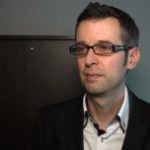 Coraz lepsza sytuacja na warszawskiej giełdzie dobrze wróży polskiej gospodarce