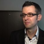 Długotrwałe wzrosty na warszawskiej giełdzie powinny potrwać jeszcze co najmniej rok