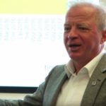 Rok 2016 w Grupie TIM: rekordowe obroty, pierwszy od 2014 r. zysk na sprzedaży w