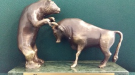 TIM z nagrodą „Byki i Niedźwiedzie” BIZNES, Giełda - Nagroda "Byki i Niedźwiedzie" w kategorii "spółka roku z indeksu sWIG80" dla TIM SA