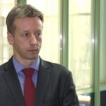 Europejski Bank Centralny i Narodowy Bank Polski nie planują podwyżek stóp procentowych. To dobra wiadomość dla polskich kredytobiorców