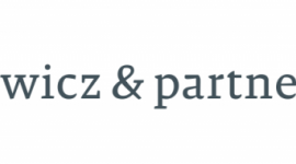 Fundusz Zolkiewicz & Partners z kolejnym bardzo dobrym kwartałem