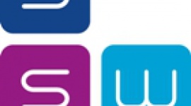 SSW doradcą prawnym przy emisji obligacji BIZNES, Giełda - Kancelaria SSW Spaczyński, Szczepaniak i Wspólnicy doradzała przy emisji obligacji serii L emitowanych przez Capital Park S.A.