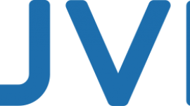 Euvic zwiększa zaangażowanie w Qumak SA BIZNES, Giełda - Qumak i Euvic będą współpracować w ramach Grupy Euvic