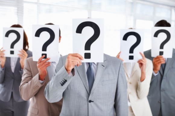 Długi spółek z GPW w górę. Rośnie też liczba dłużników