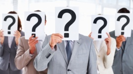 Długi spółek z GPW w górę. Rośnie też liczba dłużników BIZNES, Giełda - Zadłużenie 62 spółek giełdowych, które zostały wpisane do Krajowego Rejestru Długów sięga niemal 29 milionów złotych. To oznacza, że w ciągu ostatnich sześciu miesięcy wzrosła zarówno liczba giełdowych dłużników, jak i ich zadłużenie.