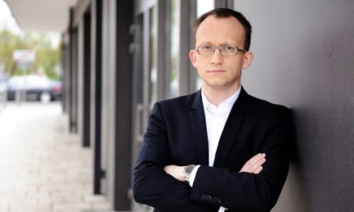 Nowe technologie i rynek pracy zdeterminują zmiany outsourcingu w Polsce