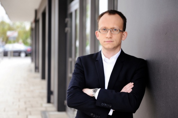 Nowe technologie i rynek pracy zdeterminują zmiany outsourcingu w Polsce