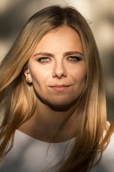 Bit Evil zarządzana przez Marię Belkę ogłasza emisję akcji BIZNES, Giełda - Bit Evil, innowacyjna spółka technologiczna, która specjalizuje się w marketingu internetowym nie zwalnia tempa rozwoju.