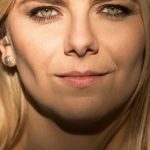 Bit Evil zarządzana przez Marię Belkę ogłasza emisję akcji