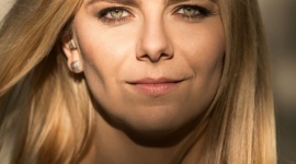 Bit Evil zarządzana przez Marię Belkę ogłasza emisję akcji