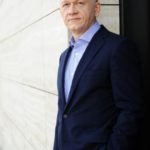 Impel – trzeci rok wysokich kosztów wdrażania zmian legislacyjnych