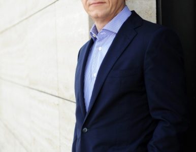 Impel – trzeci rok wysokich kosztów wdrażania zmian legislacyjnych