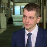 NBP: Ceny konsumenckie będą w tym roku rosły trochę szybciej niż w poprzednim. Głównym czynnikiem popychającym je w górę będzie drożejąca żywność