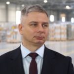 Polska umacnia swoją pozycję lidera stolarki okiennej w Europie. Na Pomorzu zakończono rozbudowę największej w Polsce fabryki okien