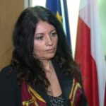 Polska przyciąga coraz więcej włoskich przedsiębiorców. Cenią sobie ułatwienia przy starcie biznesu, ale doskwiera im brak pracowników