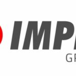 Impel porządkuje kontrakty