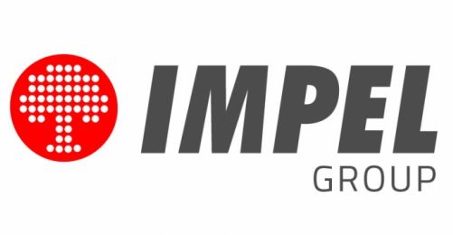 Impel porządkuje kontrakty