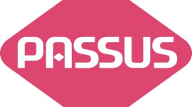Passus SA zadebiutuje w lipcu na NewConnect