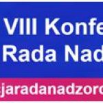 Czy Rady Nadzorcze spełniają swą rolę w polskich realiach?