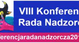 Czy Rady Nadzorcze spełniają swą rolę w polskich realiach?