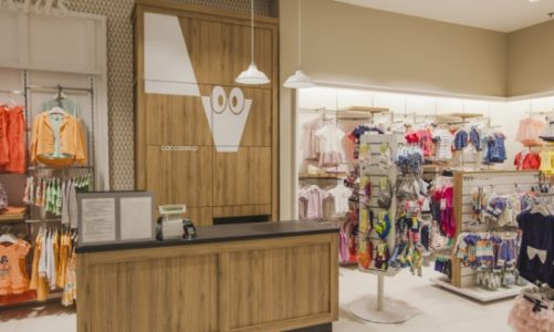 Bardzo dobre wyniki CDRL w H1– skonsolidowany zysk netto wyższy o blisko 200proc