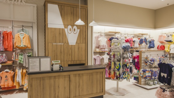 Bardzo dobre wyniki CDRL w H1– skonsolidowany zysk netto wyższy o blisko 200proc